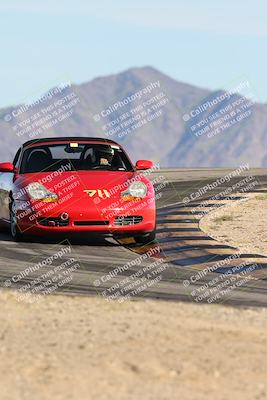 media/Dec-13-2025-PCA San Diego (Sat) [[71f2fcee4c]]/4-Yellow Group/Session 4 (Turn 12)/